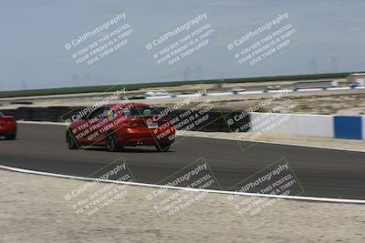 media/May-04-2025-BMW Club of San Diego (Sun) [[f50409f436]]/B group/Turn 6/